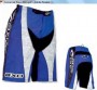 Pantalon AXO SR vestuario