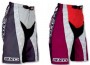 Pantalon AXO SR
