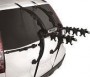Portabicicletas Universal Towcar-R3