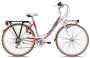 Torpado T120 6v Bicicletas de montaña, bicis de carretera