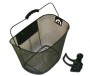 Cesta  delantera metalica Accesorios