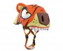 Casco infantil Razy Safety