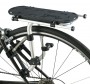 Portabultos Thule a las bainas Accesorios