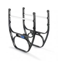 Laterales Portabultos Thule Accesorios