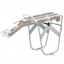 Laterales portabultos MTX Topeak Accesorios