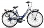 Bottecchia 766 Bicicletas de montaña, bicis de carretera