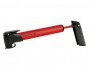 BLACKBURN MAMMOTH III Accesorios