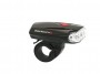 Luz delan. blackburn VOYAGER 2.0 Accesorios