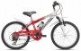 Torpado Puma T 630  20 Bicicletas de montaña, bicis de carretera