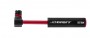 Minibomba Onoff  Jet B01 Accesorios