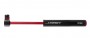 Minibomba Onof Jet B02 Accesorios