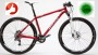 OFERTA  Niner EMD9  29er Bicicletas de montaña, bicis de carretera