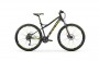 Mondraker Neva 27,5 Lady  2017 Bicicletas de montaña, bicis de carretera