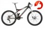 OFERTA Mondraker Traker seasson 26 Bicicletas de montaña, bicis de carretera