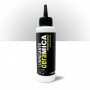 LUBRICANTE CERA + CERAMICA 110 ML. Accesorios