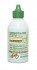  Lubricante de cera para cadenas  125ml
