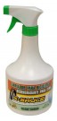 DESENGRASANTE DE CERA 750ml X-Sauce 