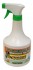 DESENGRASANTE DE CERA 750ml X-Sauce