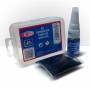 Kit Recauchutado tubelles Componentes