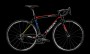 Wilier GTR Ultegra 2014 Bicicletas de montaña, bicis de carretera