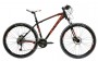 WST QUAKE 727 Bicicletas de montaña, bicis de carretera