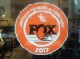 Servicio Tecnico Oficial  Fox
