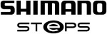Servicio tecnico Shimano STEPS 