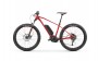 Mondraker E-PRIME+ 2018 Bicicletas de montaña, bicis de carretera