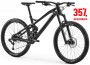 Mondraker Foxy R Carbon 27.5 2017 Bicicletas de montaña, bicis de carretera