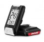IGS130 GPS Accesorios