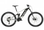FELT E REDENPTION 2020 Bicicletas de montaña, bicis de carretera