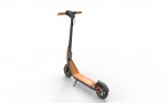 SCOOTER ELECTRICO STROOT RHINO 8,5 
