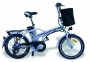 Modelo compact Bicicletas de montaña, bicis de carretera