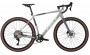FELT BREED 30  2020 Bicicletas de montaña, bicis de carretera