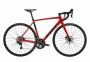 FELT FR ADVENCER 105 Bicicletas de montaña, bicis de carretera