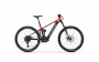 MONDRAKER CRAFTY R 2020 Bicicletas de montaña, bicis de carretera