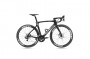 PINARELLO DOGMA DI2 DISC Bicicletas de montaña, bicis de carretera