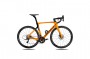 PINARELLO PRINCE DISK Bicicletas de montaña, bicis de carretera