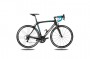 PINARELLO ANGLIRU DISK DI2 Bicicletas de montaña, bicis de carretera