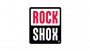 Servicio Tecnico ROCK SHOX