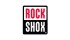 Servicio Tecnico ROCK SHOX