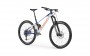 MONDRAKER SUPERFOXY Bicicletas de montaña, bicis de carretera