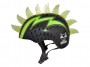 Casco infantil C-PREME vestuario