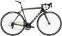 Felt F 6 Bicicletas de montaña, bicis de carretera