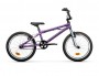 CONOR BMX Bicicletas de montaña, bicis de carretera