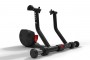 RODILLO ZYCLE SMART Z PRO Fitness