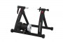 RODILLO MASSI PULSE 3.0 Fitness