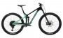 MARIN RIFT ZONE CARBON 29 