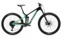 MARIN RIFT ZONE CARBON 29
