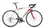 Wilier Montegrapa Sora Triple  Bicicletas de montaña, bicis de carretera